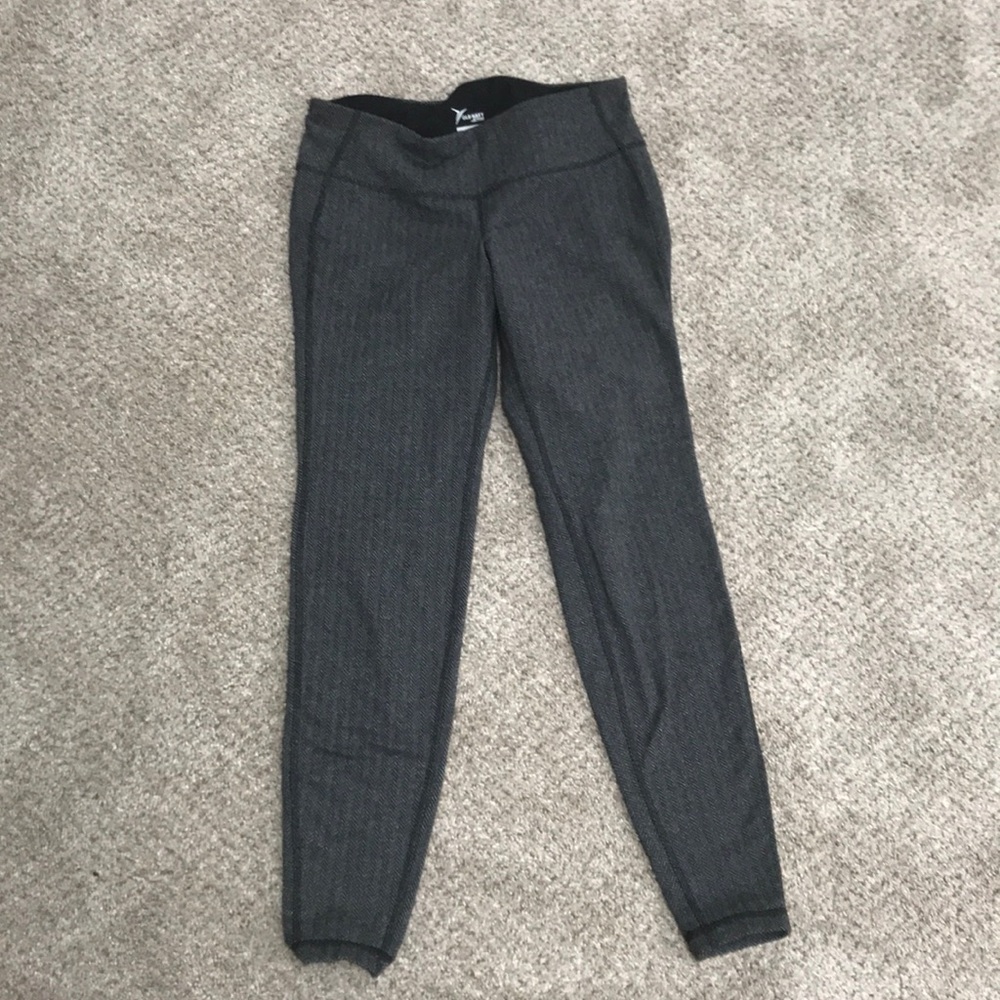 Active Pants
